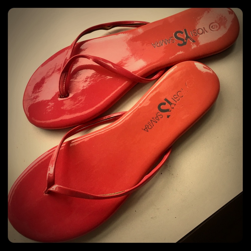 Sandal